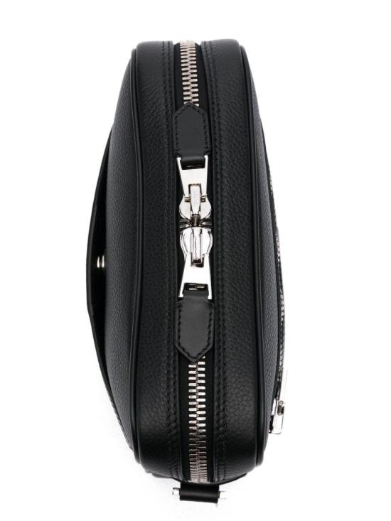 25FW 톰포드 크로스백 H0653LCL213S 1N001 BLACK - TOMFORD