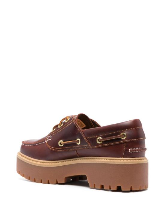  팀버랜드 샌들 TB0A2QDM D571 BORDEAUX - TIMBERLAND