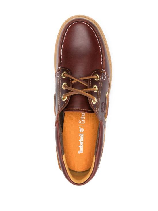  팀버랜드 샌들 TB0A2QDM D571 BORDEAUX - TIMBERLAND