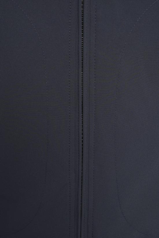 25FW 스톤 아일랜드 숏패딩 S154100086 S0A27 V0020 BLU - STONE ISLAND