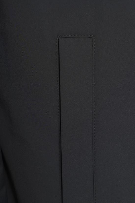 25FW 에르노 패딩 PA000170U 12343Z 9300 NERO - HERNO