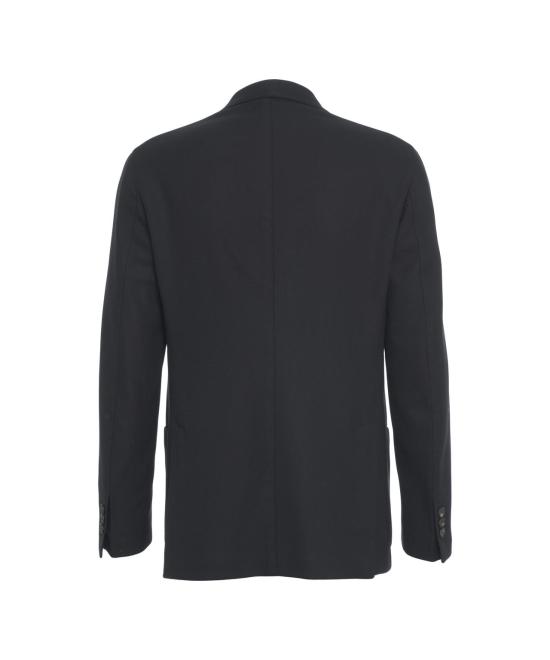 25FW 더지지 수트 자켓 ART2 M4034 173 BLU - THE GIGI