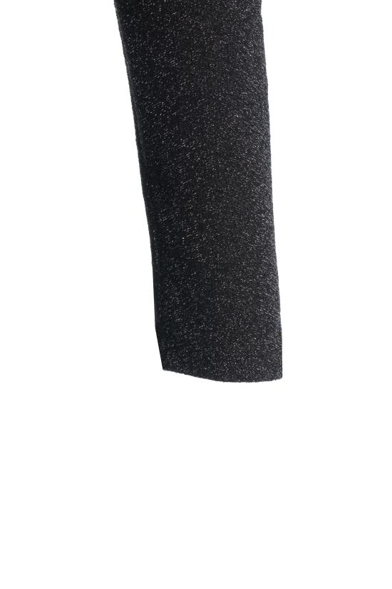 25FW 주카 점프수트/오버롤 J4217045 42 FERRO 123 GRIGIO - JUCCA