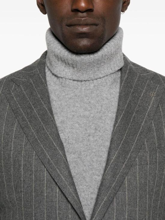 25FW 딸리아토레 수트 세트 2SVS22B01 AI C90055 R 25I271 EG865 GREY - TAGLIATORE