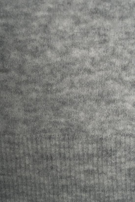 25FW 로베르토 콜리나 터틀넥 M14003 M1418 GRIGIO - ROBERTO COLLINA