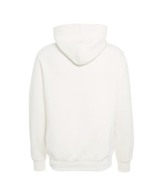 25FW 폴로 랄프로렌 긴팔 티셔츠 710 980306 001 BIANCO - POLO RALPH LAUREN