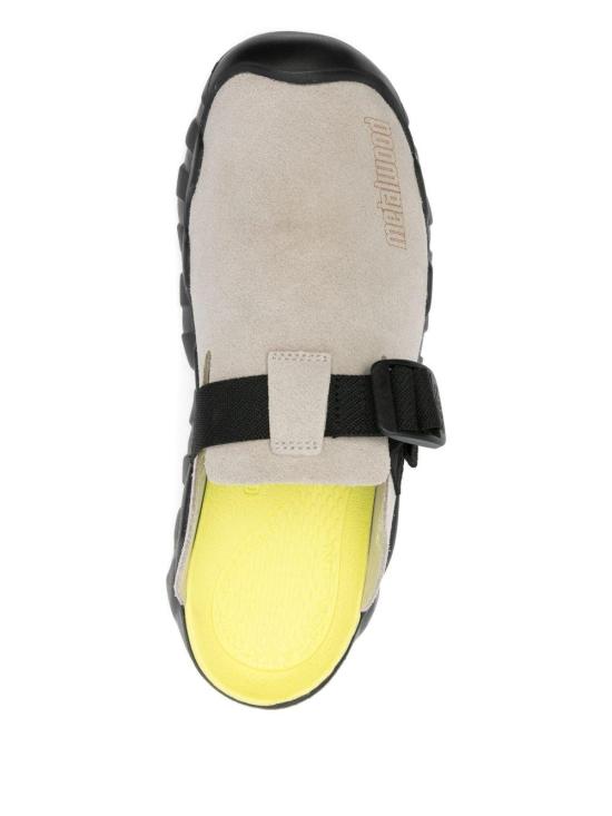 25FW 킨 샌들 1031237 HYPERPORT MTL GREY - KEEN