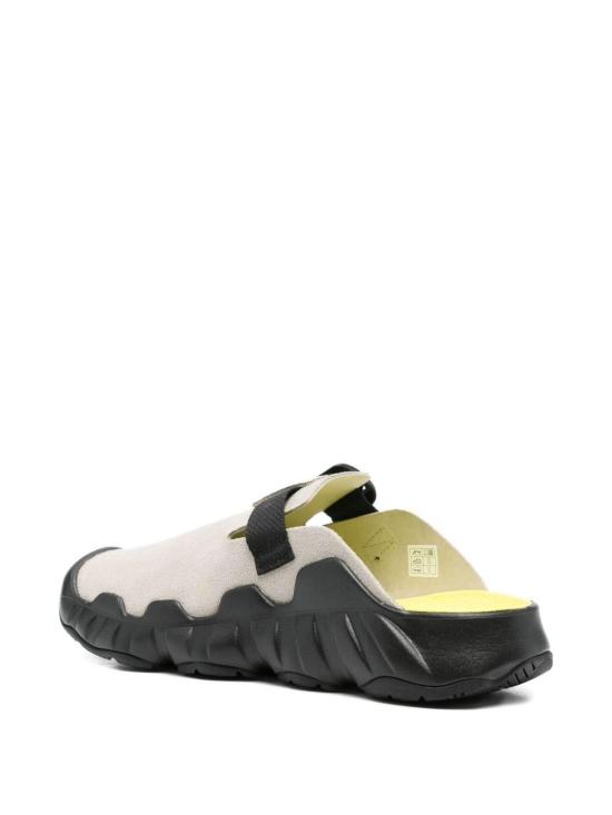 25FW 킨 샌들 1031237 HYPERPORT MTL GREY - KEEN