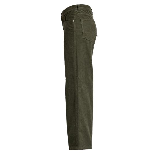 25FW 디파트먼트5 데님 팬츠 DP53551D1TS0023002 715 VERDE - DEPARTMENT 5