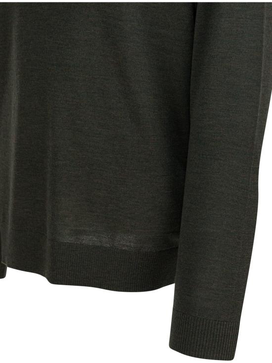 25FW 빈스 폴로 티셔츠 M05196453A593DLF - VINCE