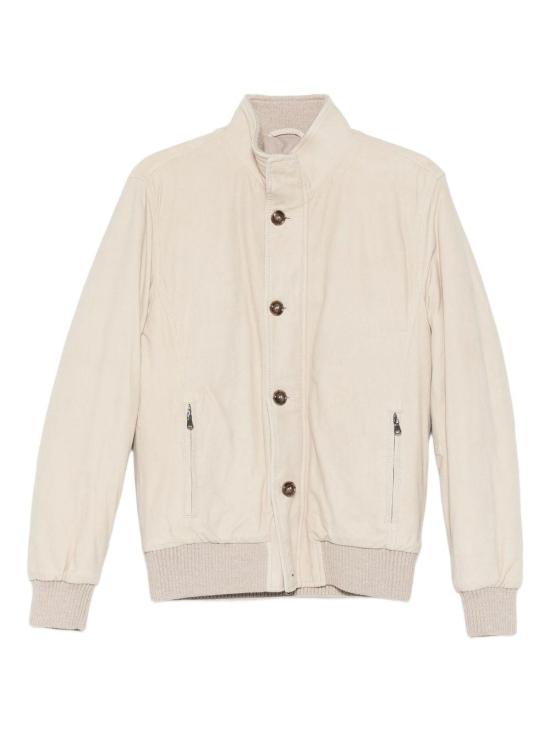 25FW 발바 자켓 51212 LAVA 0005 005 CREAM