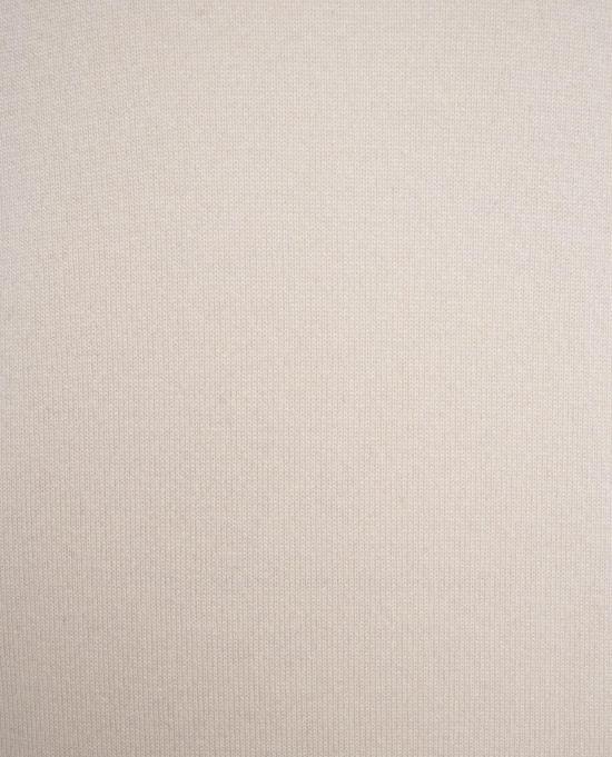 25FW 돈답 터틀넥 UT194 M00895U 002 17 GRIGIO - DONDUP