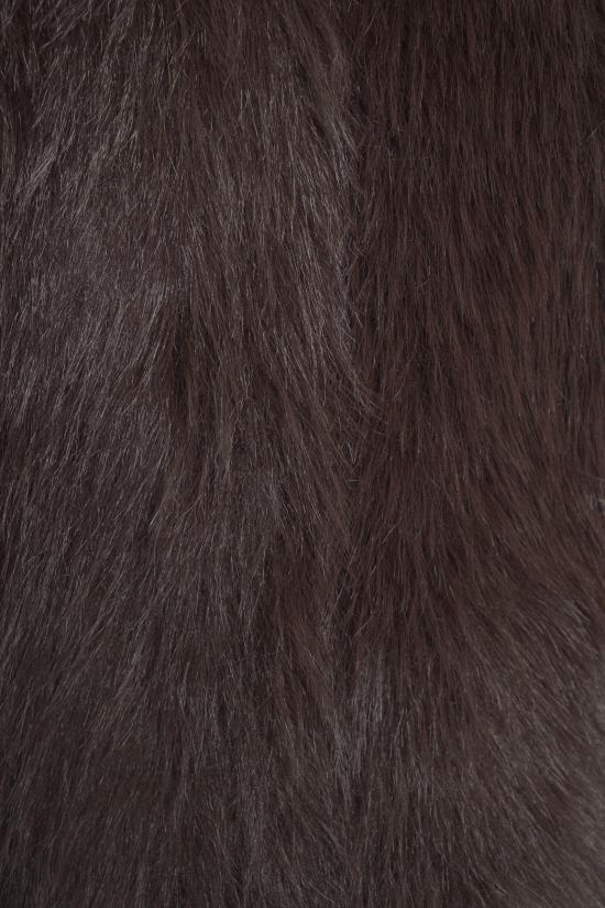 25FW 불리 코트 7260 CACAO MARRONE - BULLY