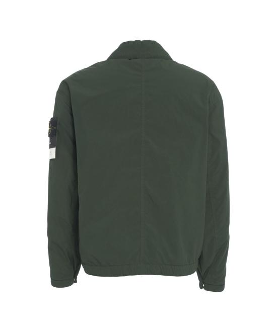 25FW 스톤 아일랜드 자켓 S15Q100015 S0042 V005E VERDE - STONE ISLAND