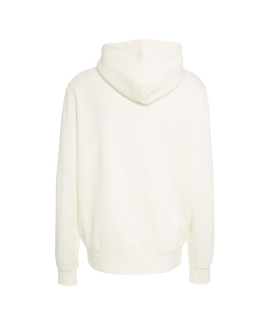 25FW 폴로 랄프로렌 긴팔 티셔츠 710 981389 006 BIANCO - POLO RALPH LAUREN