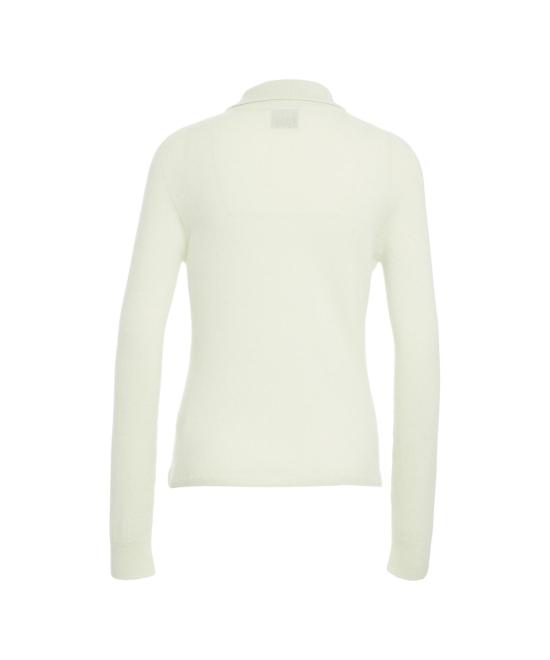 25FW 엠비엠 스웨터 V53629 VERDE PALLIDO - MVM