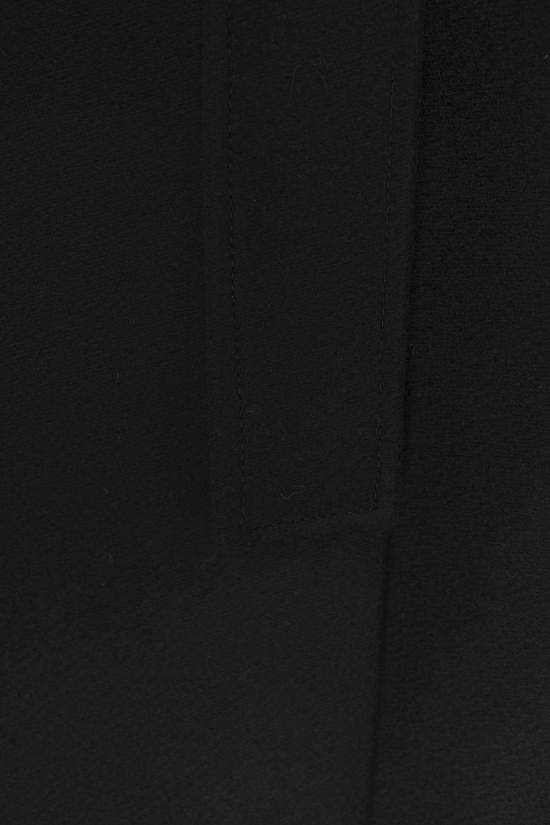 25FW 스칼 스튜디오 코트 10012 25160 BLACK NERO - SKALL STUDIO