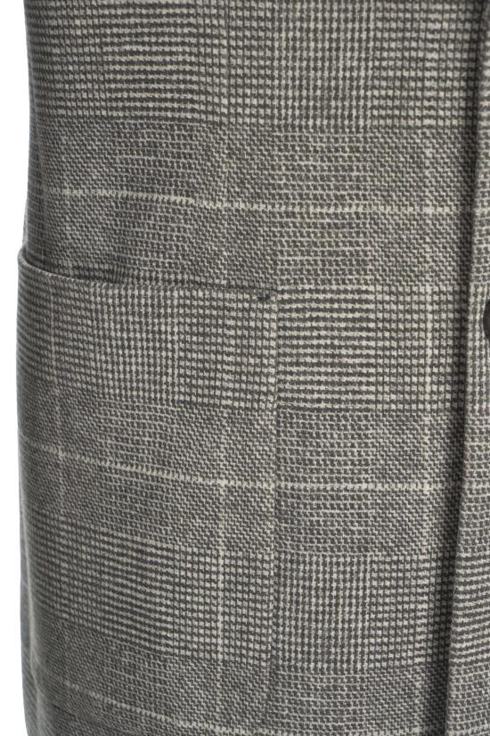 25FW 치르콜로1901 수트 자켓 CN4991 NERO - CIRCOLO 1901