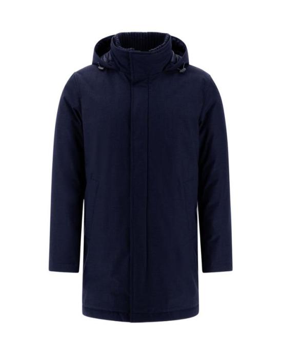 25FW 에르노 패딩 PI001155U 126389200 BLUE