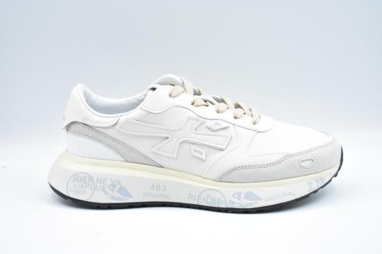 25FW 프리미아타 로퍼 LAURYN 7788 SAND