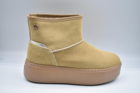 25FW 재닛앤재닛 로퍼 352 C LION