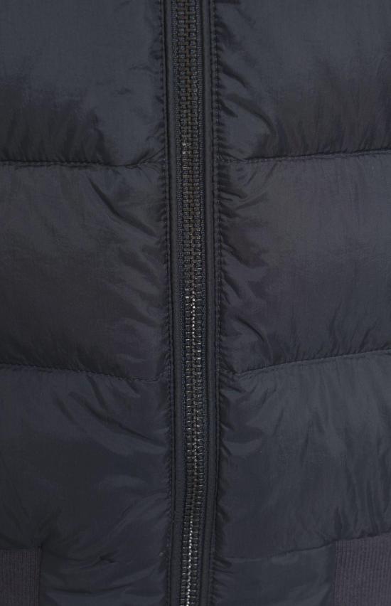 25FW 벨스타프 코트 CIRCUIT 105293 DKINK BLU - BELSTAFF