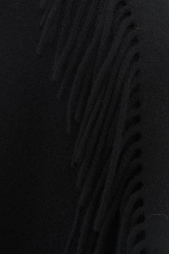 25FW 에르노 워미 & 나일론 울트라라이트 리조트 웨이스트 코트 GC00067DR 33395 9300 NERO - HERNO