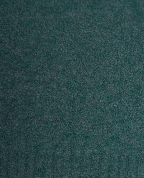 25FW 젠더 스웨터 57167 24001 468 VERDE - GENDER