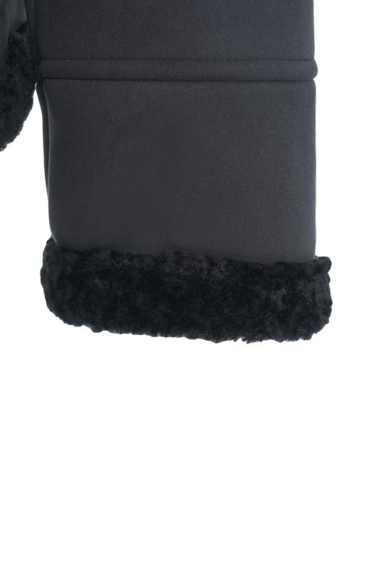 25FW 에르노 후드 집업 자켓 GI000529U 12754 9200 BLU NAVY - HERNO