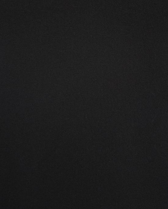 25FW 돈답 터틀넥 UT194 M00895U 002 999 NERO - DONDUP