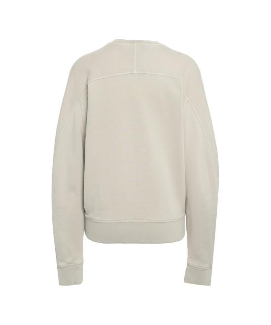 25FW 디스퀘어드2 스웨터 S75GU0589 S25030 106 BEIGE - DSQUARED2