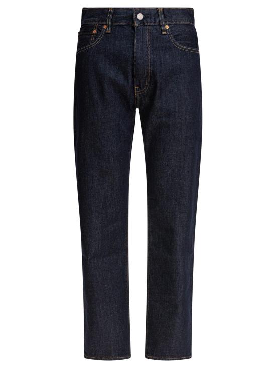 26SS 리바이스 데님 팬츠 000LO 0000 BLUE