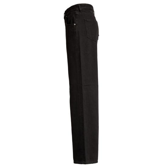 25FW 디파트먼트5 데님 팬츠 DP55251D1DF0008003 605 MARRONE - DEPARTMENT 5