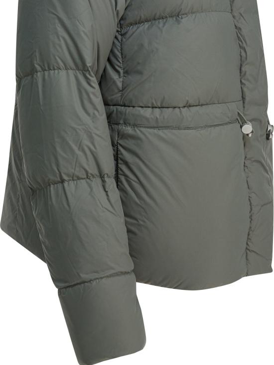 25FW 캐나다구스 몽고메리 재킷 토널 라벨  MONTGOMERYJACKETTD3042WT9852 - CANADA GOOSE