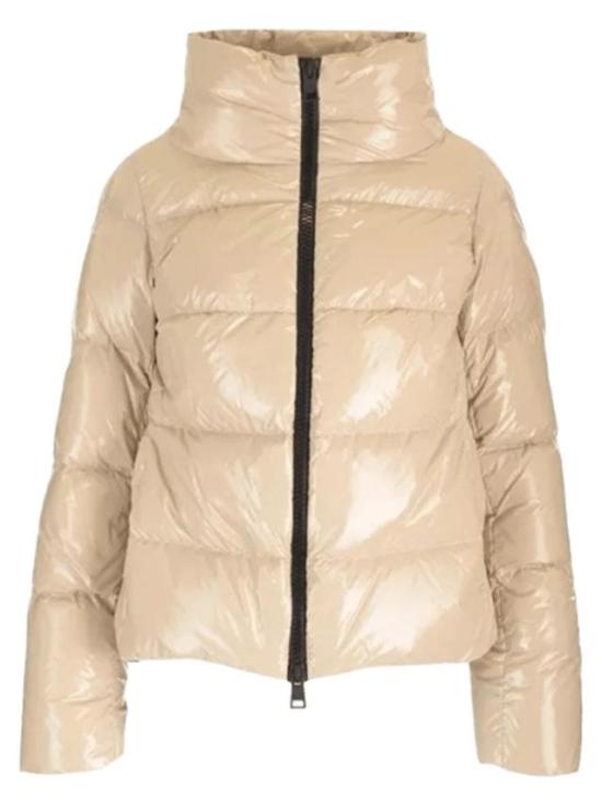 25FW 에르노 카파 다운 자켓 PI001946D 12220Z1985 CHANTILLY