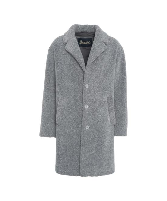 25FW 에르노 코트 CA000206U 12735 9420 GRIGIO