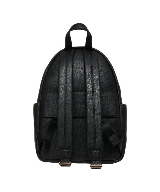 25FW 마이클 코어스 백팩 30T5GTNB2L 001 BLACK NERO - MICHAEL KORS