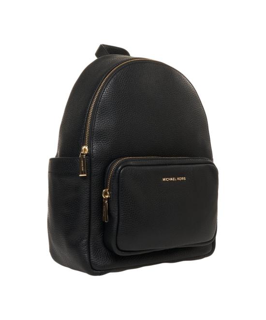 25FW 마이클 코어스 백팩 30T5GTNB2L 001 BLACK NERO - MICHAEL KORS