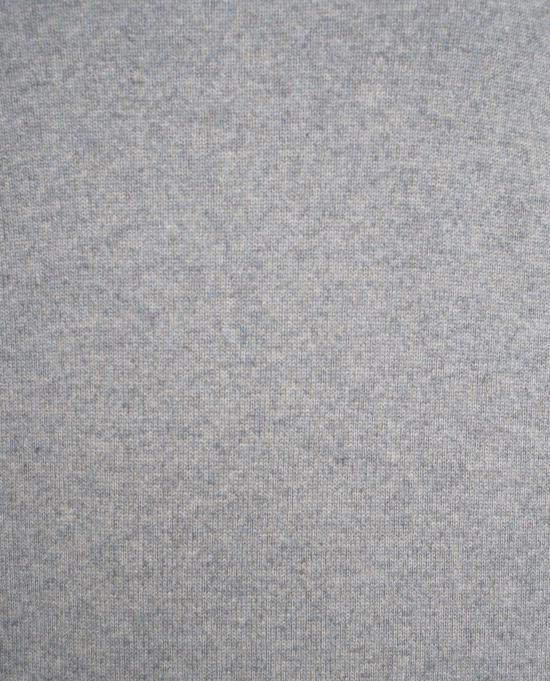 25FW 돈답 터틀넥 UT194 M00895U 002 903 GRIGIO - DONDUP