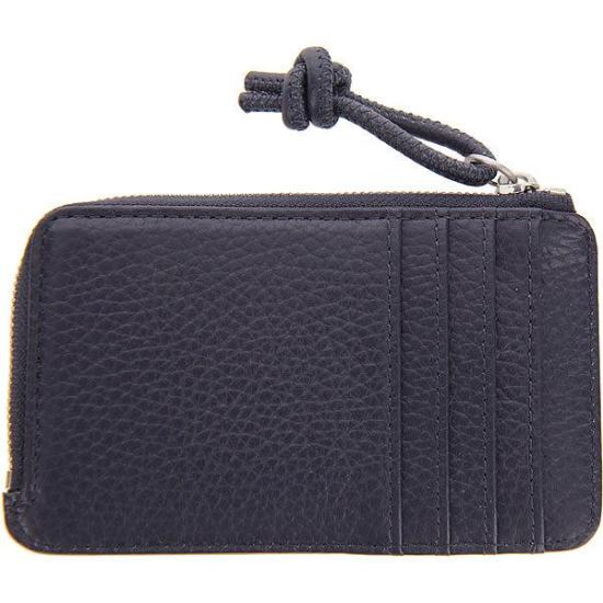  엠포리오 아르마니 남성지갑 Y4R575 Y068E 80033 BLUE NAVY - EMPORIO ARMANI