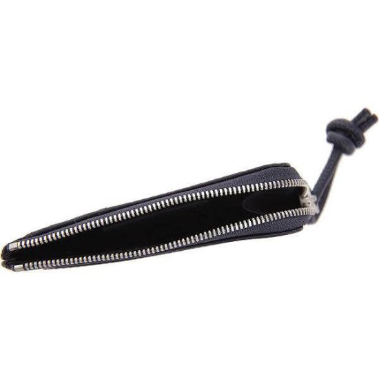  엠포리오 아르마니 남성지갑 Y4R575 Y068E 80033 BLUE NAVY - EMPORIO ARMANI