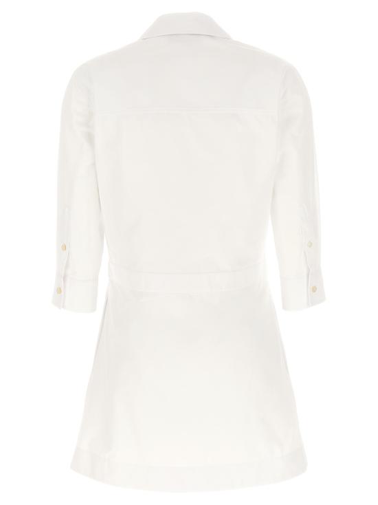 25FW 구찌 롱 슬리브 프론트 지퍼 캐주얼 재킷 832066Z8B119000 - GUCCI