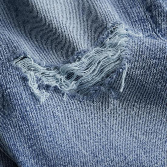  캘빈클라인 스포츠웨어 J30J321450 1AA DENIM BLUE - CALVIN KLEIN