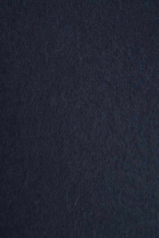 25FW 엠비엠 폴로 티셔츠 V56800 NOTTE BLU - MVM