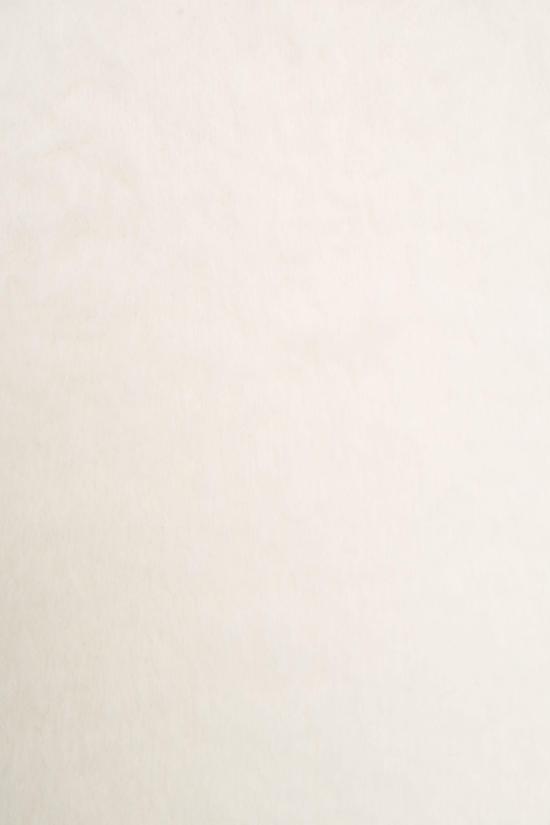 25FW 로베르토 콜리나 스웨터 M45201 M4502 BIANCO - ROBERTO COLLINA