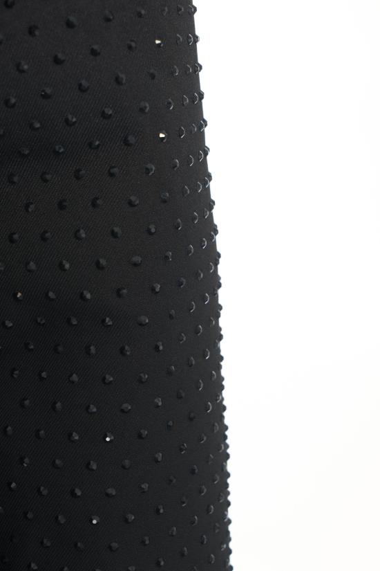 25FW 핑코 코트 106014 A2ZF Z99 NERO - PINKO