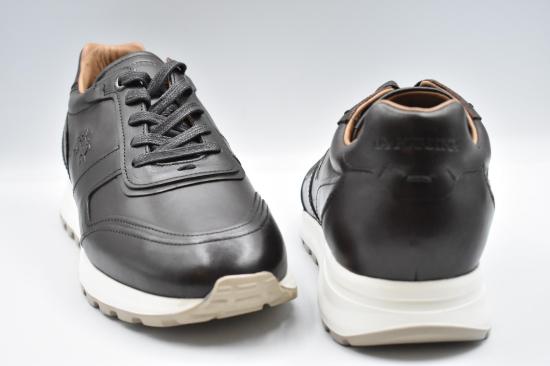 25FW 라 마티나 부츠 050 1T0 14 MORO BROWN - LA MARTINA