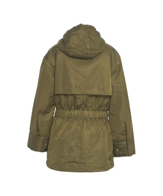 25FW LOVESHILD 1979 패딩 25 1 215 2006 PENELOPE 641 ARMY VERDE - OTHER BRANDS