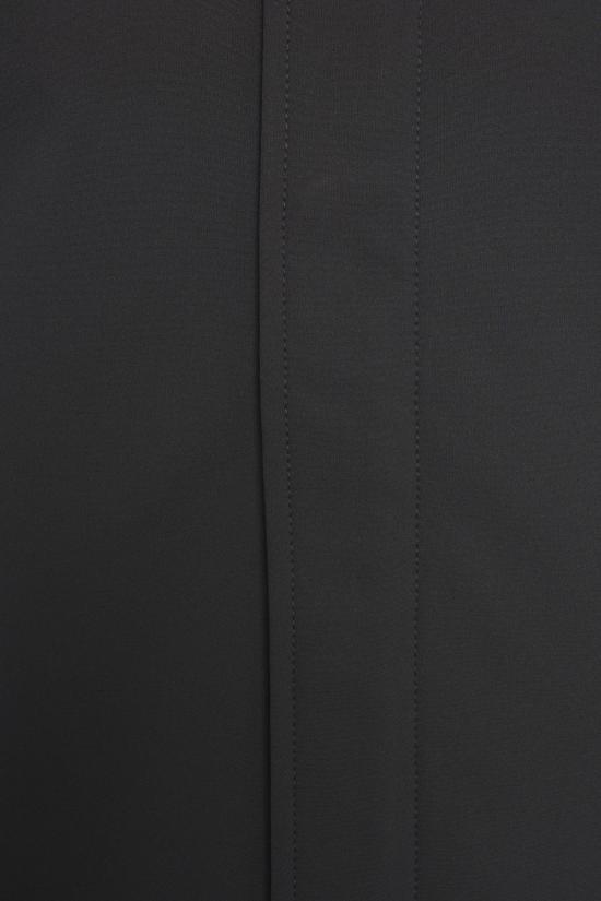 25FW 스톤 아일랜드 자켓 S15Q100010 S0B22 V0029 NERO - STONE ISLAND