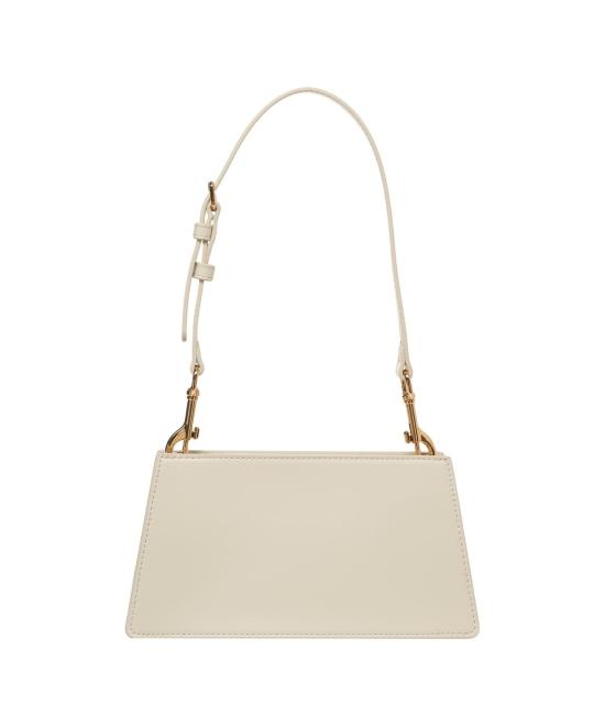 25FW 모스키노 숄더백 JC4095PP1N LL0 110 AVORIO BEIGE - MOSCHINO